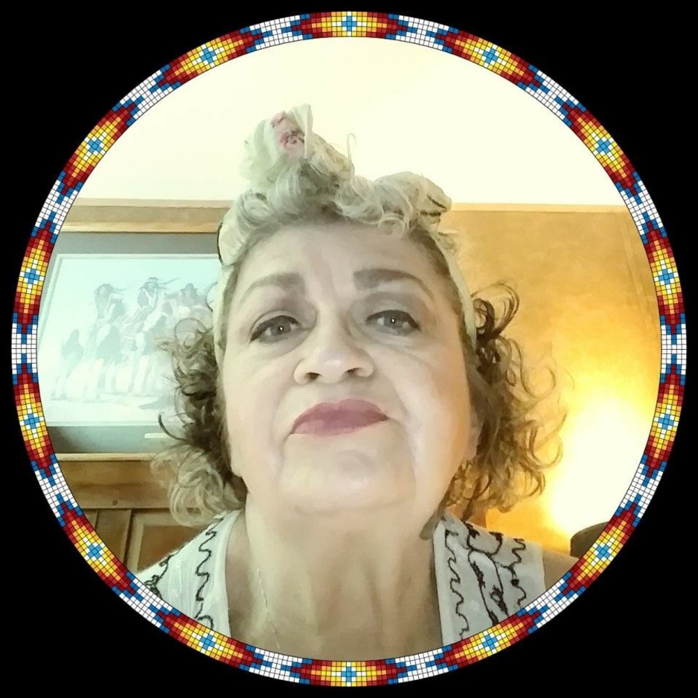 Meet your Posher, Robin